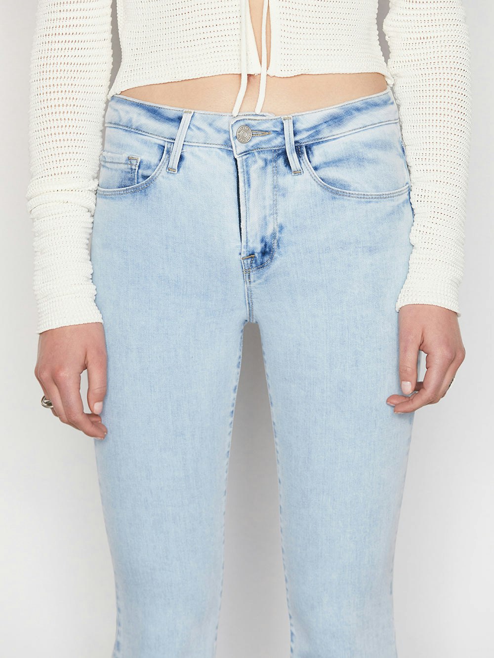 jeans front view alt:size alt:fit1